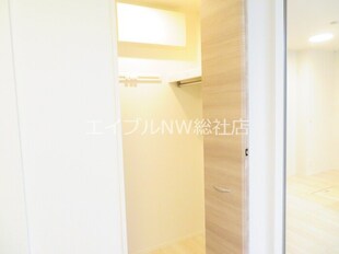 D-roomTobaの物件内観写真